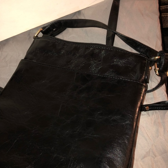 S&CO - Picture 3 of 4